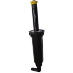 Rain Bird 1804 tryska R VAN 17-24 SBE050 – Hledejceny.cz