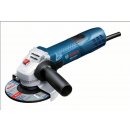 Bosch GWS 7-115 E Professional 0.601.388.203