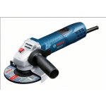 Bosch GWS 7-115 E Professional 0.601.388.203 – Hledejceny.cz