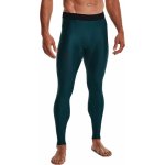 Under Armour UA HG IsoChill Perf Leggings-BLU – Zboží Dáma