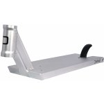 Divine Street 560x153 stříbrná Deska – Zboží Dáma