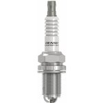 Zapalovací svíčka DENSO K20PBR-S10 – Hledejceny.cz