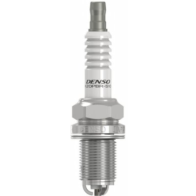 Zapalovací svíčka DENSO K20PBR-S10 – Hledejceny.cz