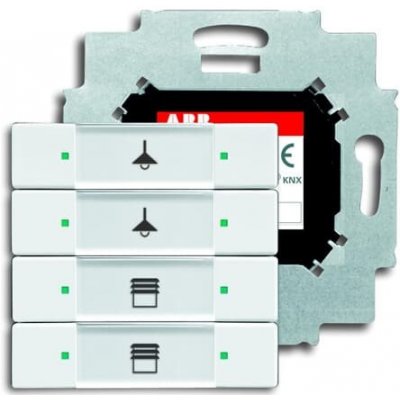 ABB 6127/01-84-500 – Hledejceny.cz