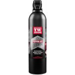 TW1000 Pepřový sprej Jet Titan s automatickým pružinovým uzávěrem 750 ml – Zbozi.Blesk.cz