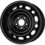 Alcar Stahlrad 9062 6,5x16 5x114,3 ET50 – Sleviste.cz