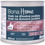 Bona Home 0,5 l bezbarvý – Sleviste.cz