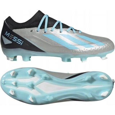 adidas X CRAZYFAST MESSI.3 FG – Zbozi.Blesk.cz