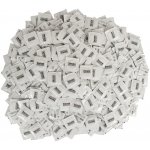 Secura Red 1,000 ks – Zbozi.Blesk.cz