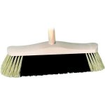 Spokar smeták 5111/611 s holí 120 cm 5116202000 – HobbyKompas.cz