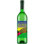 Del Maguey Vida Mezcal 42% 0,7 l (holá láhev) – Zboží Dáma