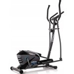 Zipro Shox – Zboží Dáma