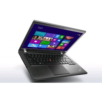 Lenovo ThinkPad T440 20AQ000SMC