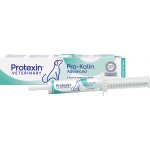 Werfft CHEMIE Probicol-H pst 15 ml – Zboží Dáma