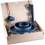 Kupilka Premium Set – Zboží Mobilmania