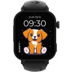 Garett Kids Rel 4G – Zboží Živě