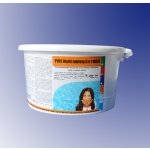 PWS Triplex MAXI 3kg – Zboží Dáma