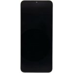 LCD Displej Xiaomi Redmi 10C - originál – Sleviste.cz
