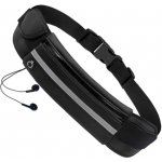 APT BQ12C – Zboží Dáma