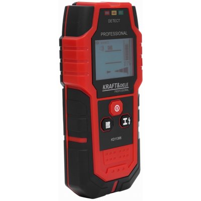 Kraft & Dele KD11395 – Hledejceny.cz