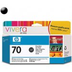 HP C9448A - originální – Hledejceny.cz