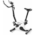 Spokey ONEGO – Zboží Mobilmania