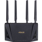 Asus RT-AX58U – Zboží Živě Asus RT-AX58U – Zboží Živě