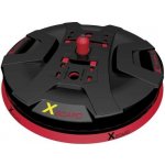 Runpotec Profesionální odvíječ kabelů XB 300 (10137) – Sleviste.cz
