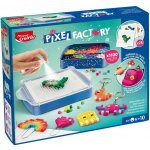 Maped Creativ Pixel Kreativní sada Factory – Sleviste.cz