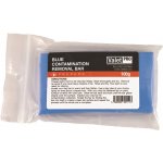 ValetPRO Contamination Remover Blue 100 g – Sleviste.cz