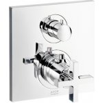 Axor 39725000 – Hledejceny.cz