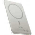 Baseus PicoGo AM41 6932172690687 – Zboží Živě
