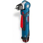 Bosch GWB 10,8 V-Li 0.601.390.905 – Sleviste.cz