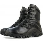 Bates Delta 8 Gore-tex 2368 – Zboží Dáma