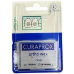 Curaprox Ortho Wax 7x0.53g – Zboží Dáma