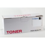 e-toner Brother TN-248XL - kompatibilní – Zboží Živě