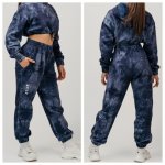 Nebbia RE-FRESH Sweatpants 590 – Zboží Dáma