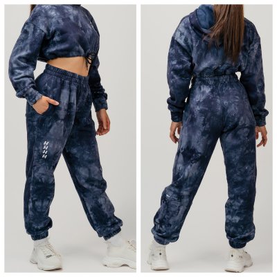 Nebbia RE-FRESH Sweatpants 590 – Zbozi.Blesk.cz