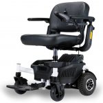 Excel E-Smart + – Hledejceny.cz