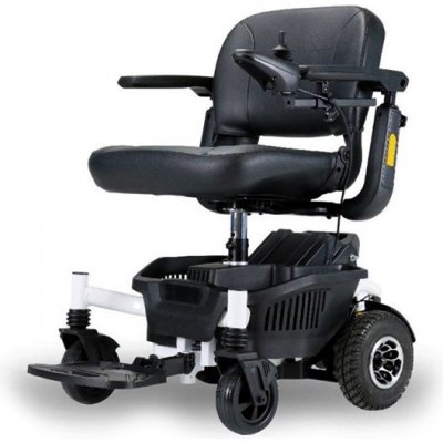 Excel E-Smart + – Hledejceny.cz