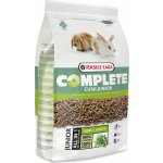 Versele-Laga Complete Cuni Junior králík 8 kg – Zboží Dáma Versele-Laga Complete Cuni Junior králík 8 kg – Zboží Dáma