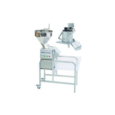 Robot Coupe CL 55 E/AM 230V + 1/1 GN – Zboží Dáma