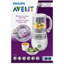 Philips Avent 4v1 SCF883/01