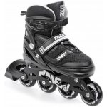 Raven Drill – Sleviste.cz