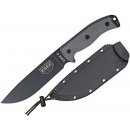 ESEE-6-P-B