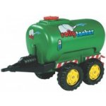 Rolly Toys John Deere Cisterna – Zboží Dáma