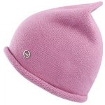 Vuch Vera Pink – Hledejceny.cz