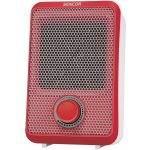 SENCOR 6021RD – Sleviste.cz