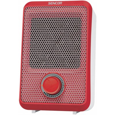 SENCOR 6021RD – Sleviste.cz