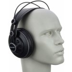 Superlux HD-681B – Zboží Živě
